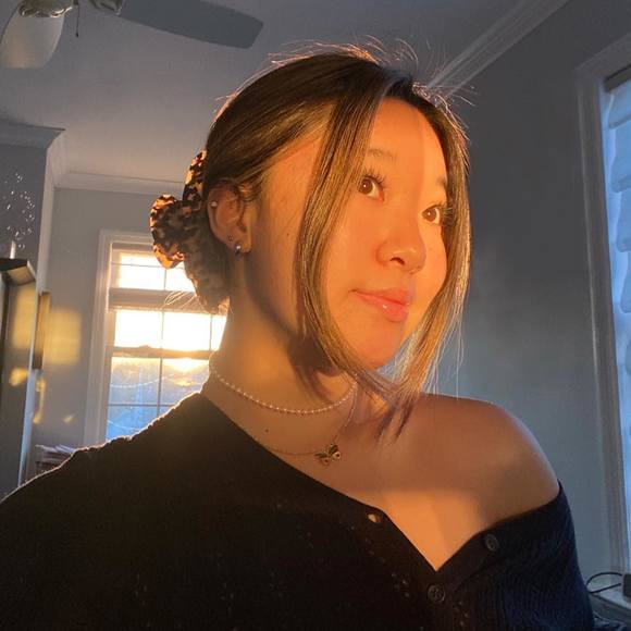 sabrinawanggg